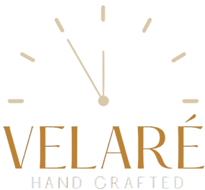 VELARÉ